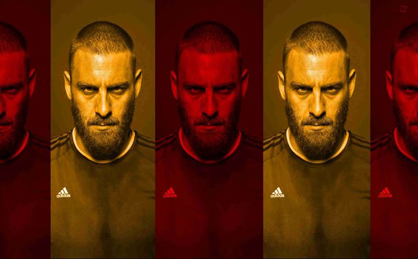 02月23日 NBA常规赛 黄蜂vs开拓者 全场录像回放