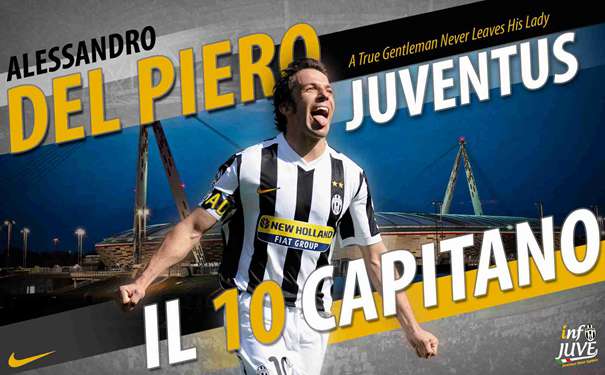 02月20日 U20亚洲杯小组赛 叙利亚U20vs泰国U20 全场录像回放