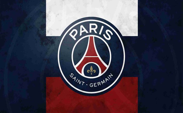 02月24日 NBA常规赛 独行侠vs勇士 全场录像回放