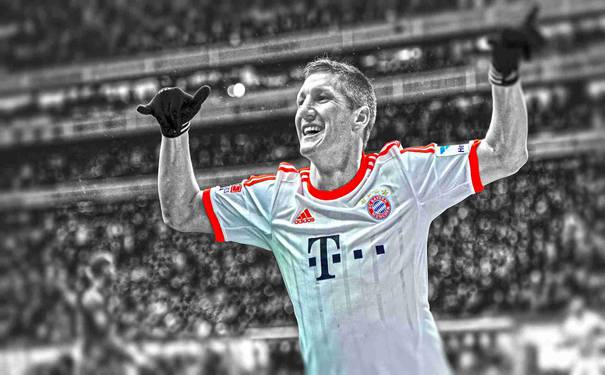 02月24日 NBA常规赛 灰熊vs骑士 全场录像回放