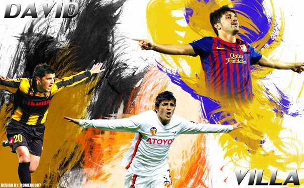 02月25日 NBA常规赛 热火vs老鹰 全场录像回放