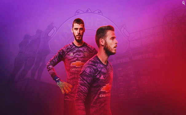 02月25日 NBA常规赛 公牛vs76人 全场录像回放