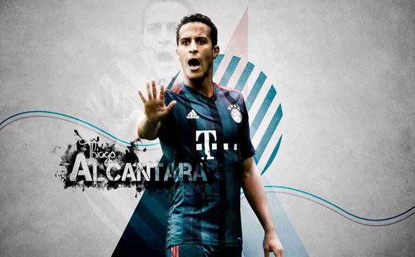 12月05日 英超第14轮 曼联vs西汉姆联 全场录像回放