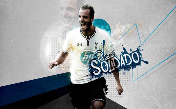 02月24日 NBA常规赛 热火vs雄鹿 全场录像回放