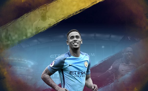 02月23日 NBA常规赛 火箭vs爵士 全场录像回放