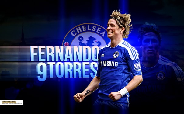 02月25日 NBA常规赛 快船vs活塞 全场录像回放