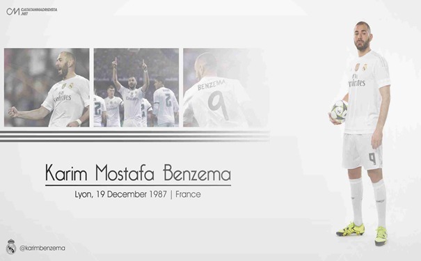 02月24日 NBA常规赛 雷霆vs森林狼 全场录像回放